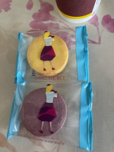 Pick up - つばさの女の子ブログ画像