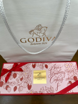 Pick up - つばさの女の子ブログ画像