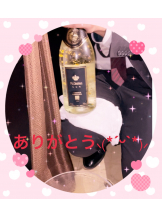 Pick up - つばさの女の子ブログ画像