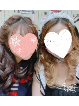 Pick up - つばさの女の子ブログ画像