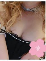 Pick up - つばさの女の子ブログ画像