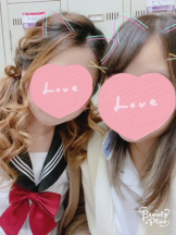 Pick up - つばさの女の子ブログ画像