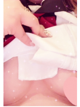 Pick up - つばさの女の子ブログ画像