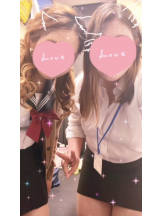 Pick up - つばさの女の子ブログ画像