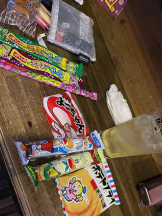 Pick up - つばさの女の子ブログ画像