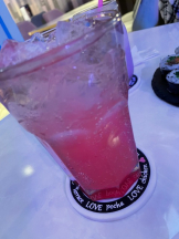 Pick up - つばさの女の子ブログ画像