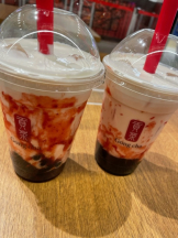 Pick up - つばさの女の子ブログ画像