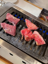 Pick up - つばさの女の子ブログ画像