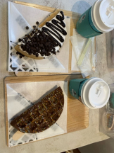 Pick up - つばさの女の子ブログ画像