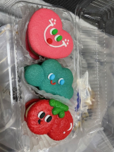 Pick up - つばさの女の子ブログ画像