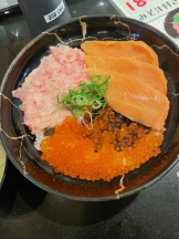 Pick up - つばさの女の子ブログ画像