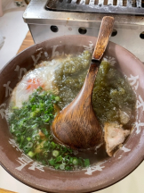 Pick up - つばさの女の子ブログ画像