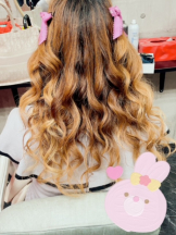 Pick up - つばさの女の子ブログ画像