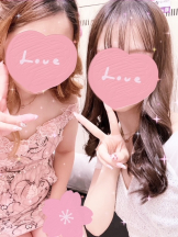 Pick up - つばさの女の子ブログ画像