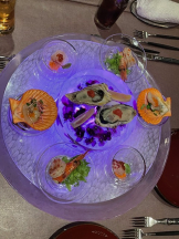 Pick up - つばさの女の子ブログ画像