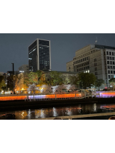 Pick up - つばさの女の子ブログ画像