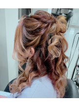 Pick up - つばさの女の子ブログ画像