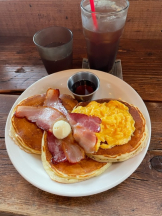 Pick up - つばさの女の子ブログ画像