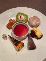 Pick up - つばさの女の子ブログ画像