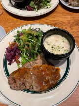 Pick up - つばさの女の子ブログ画像