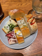 Pick up - つばさの女の子ブログ画像