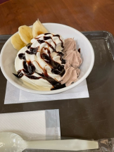 Pick up - つばさの女の子ブログ画像