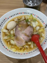 Pick up - つばさの女の子ブログ画像