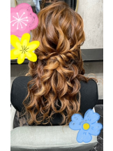 Pick up - つばさの女の子ブログ画像