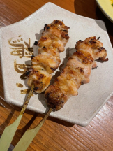 Pick up - つばさの女の子ブログ画像