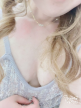 Pick up - つばさの女の子ブログ画像