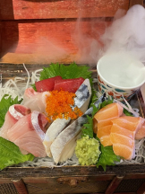 Pick up - つばさの女の子ブログ画像