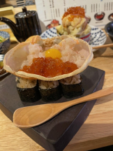 Pick up - つばさの女の子ブログ画像