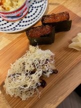 Pick up - つばさの女の子ブログ画像