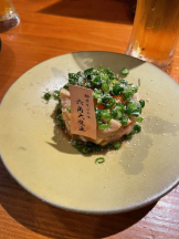 Pick up - つばさの女の子ブログ画像