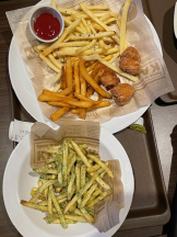 Pick up - つばさの女の子ブログ画像