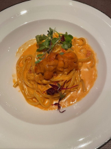 Pick up - つばさの女の子ブログ画像