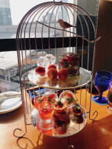 Pick up - つばさの女の子ブログ画像