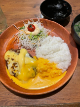 Pick up - つばさの女の子ブログ画像