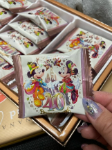 Pick up - つばさの女の子ブログ画像