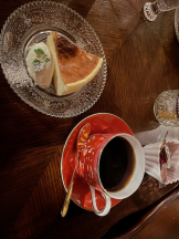 Pick up - つばさの女の子ブログ画像