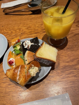 Pick up - つばさの女の子ブログ画像