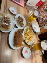 Pick up - つばさの女の子ブログ画像