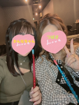 Pick up - つばさの女の子ブログ画像