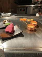 Pick up - つばさの女の子ブログ画像