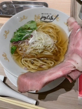 Pick up - つばさの女の子ブログ画像