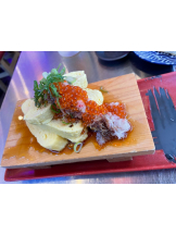 Pick up - つばさの女の子ブログ画像