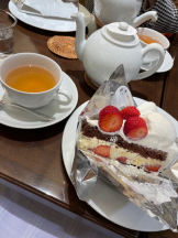 Pick up - つばさの女の子ブログ画像