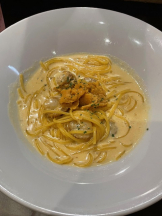 Pick up - つばさの女の子ブログ画像