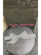 Pick up - つばさの女の子ブログ画像