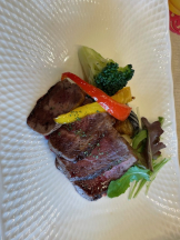 Pick up - つばさの女の子ブログ画像